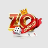 Avatar of zowin1vip