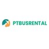 Avatar of PTBusrental