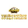 Avatar of GO88