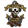 Avatar of MrDeadWalker
