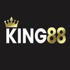 Avatar of King88