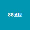 Avatar of 88CLB