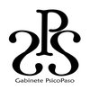 Avatar of Psicólogos PsicoPaso