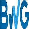 Avatar of BWG - Your Online Marketing Manager