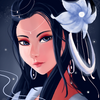 Avatar of avaura757
