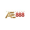 Avatar of AE888 anaportnoy