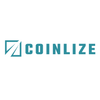 Avatar of coinlize