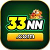 Avatar of 33NN