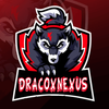 Avatar of Dracox Nexus