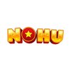 Avatar of NOHU90 - Trang Chủ Nổ Hũ Bắn Cá