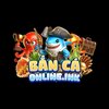 Avatar of Bancaonline Ink