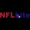 Avatar of nflbite-stream