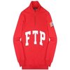 Avatar of FTP Hoodie