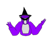 Avatar of NotNoodle