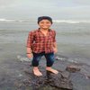 Avatar of shashankcheetu1