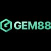 Avatar of GEM88