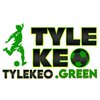 Avatar of Tỷ lệ kèo