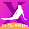 Avatar of Hot Chat 3000