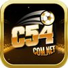 Avatar of C54comnet