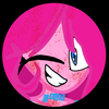 Avatar of Cupcakepinkie