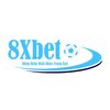 Avatar of s8xbetcom
