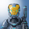 Avatar of wakkolocox