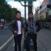 Avatar of Muhammad.Nur.Setyawan