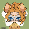 Avatar of maybemonday3