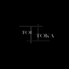 Avatar of Toitoka