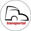 Avatar of transportalpro
