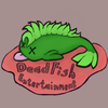 Avatar of DeadFishEntertainment