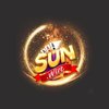Avatar of Sunwin
