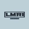 Avatar of LMRI Design