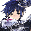 Avatar of LoveldStar