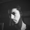 Avatar of DoMoBeHoK
