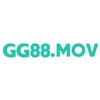 Avatar of GG88