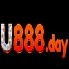 Avatar of u888day