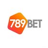 Avatar of 789BETcccom