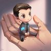 Avatar of AAASST