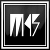 Avatar of M95