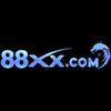 Avatar of 88XX06