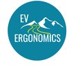 Avatar of EV Ergonomics