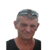 Avatar of Bernard_PF