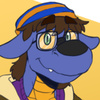 Avatar of chibibuizel