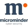 Avatar of micromindercs