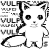 Avatar of creagames