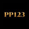 Avatar of pp123comco