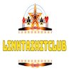 Avatar of HIT CLUB