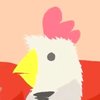 Avatar of maplefeathergaming