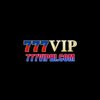 Avatar of 777vip